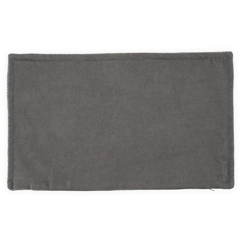 ARENA Pernă decorativă, 30x50cm