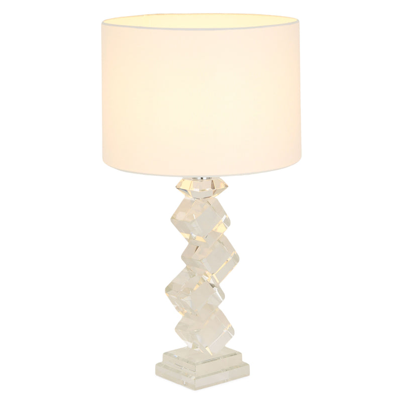 ARGO Veioză 1x60W E27