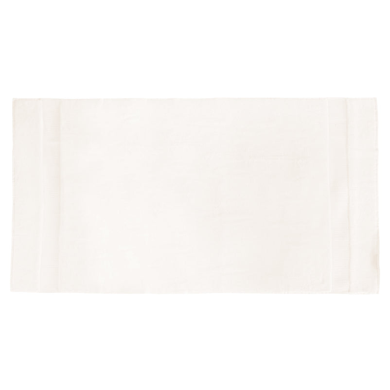 VALENCIA Prosop baie