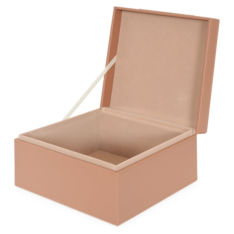 OMEGA Cutie depozitare