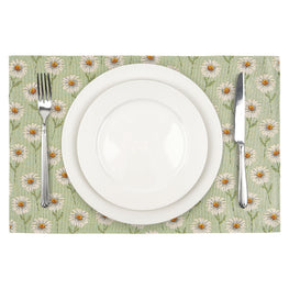 HAZEL III Suport farfurie