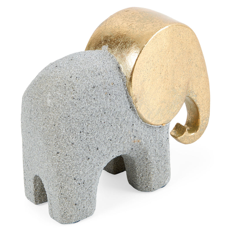 ELEPHANT Statuetă