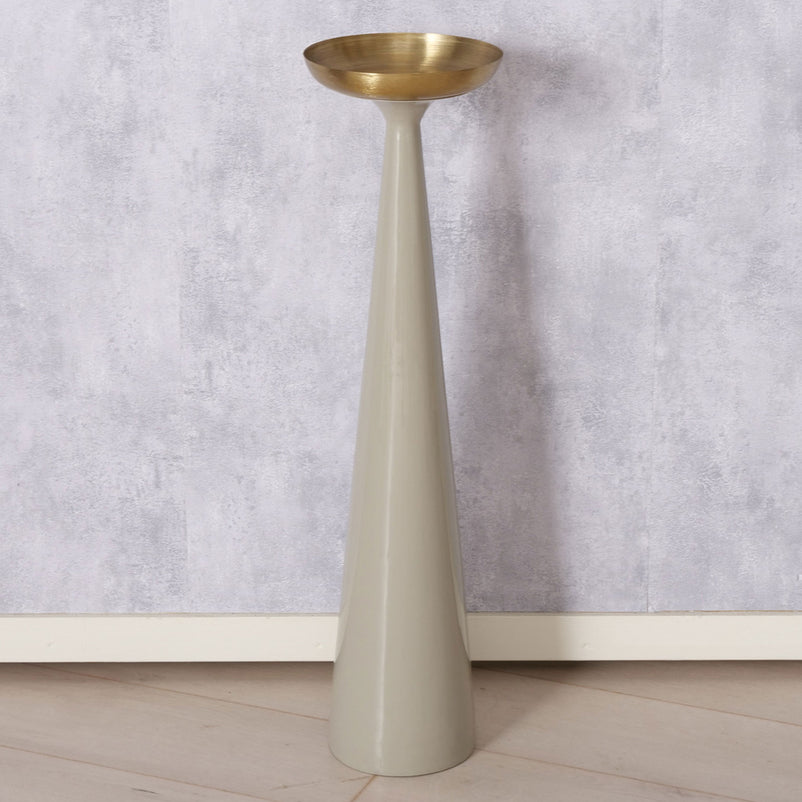 NIMAL Suport lumânare