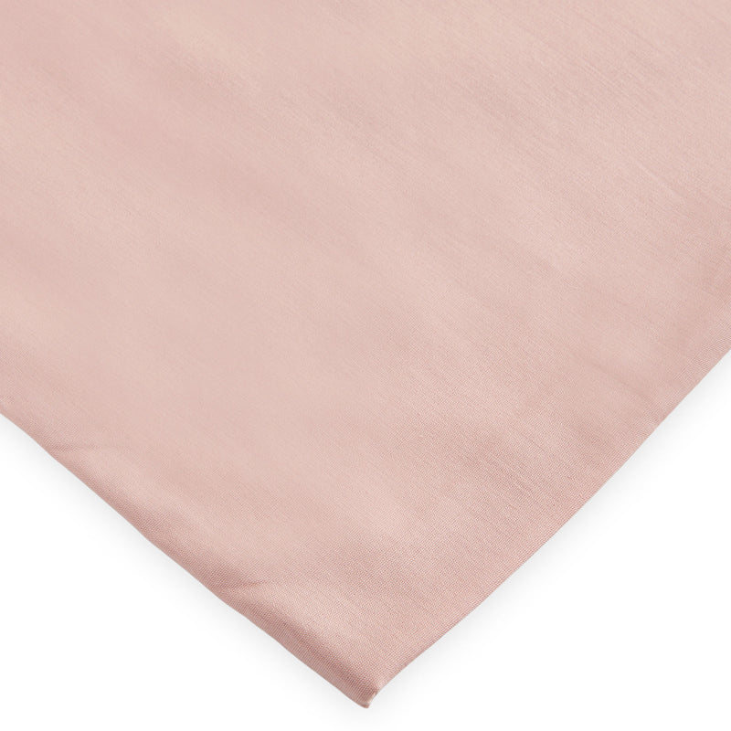 DAKOTA Set 2 fețe pernă, 50x70cm