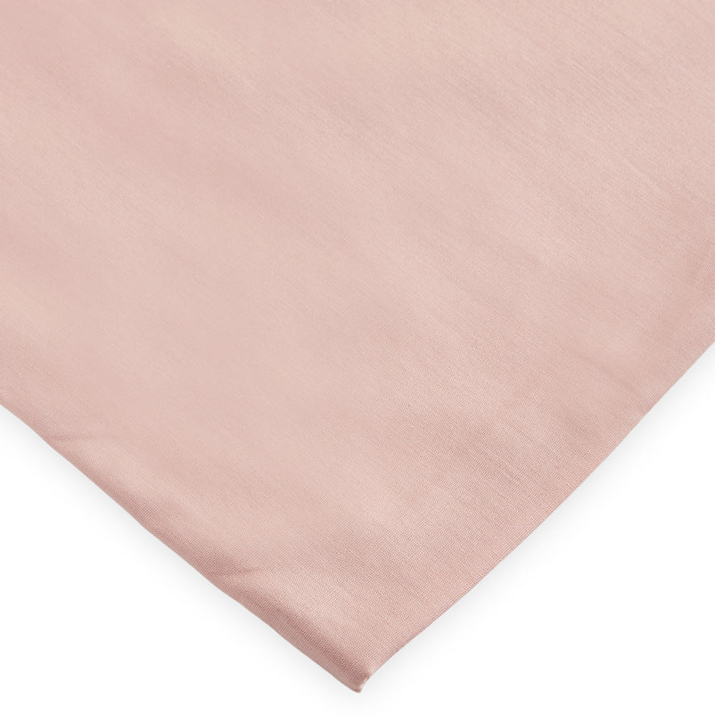 DAKOTA Set 2 fețe pernă, 50x70cm