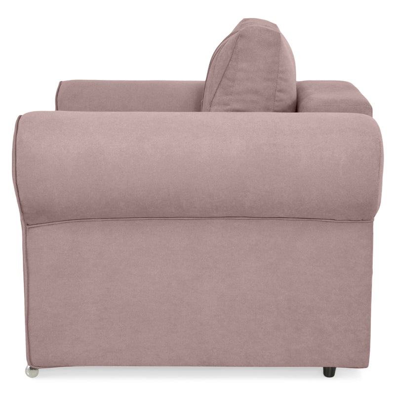 AMIRA Fotoliu, stofă