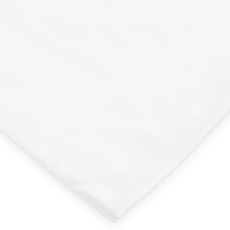 DAKOTA Set 2 fețe pernă, 50x70cm