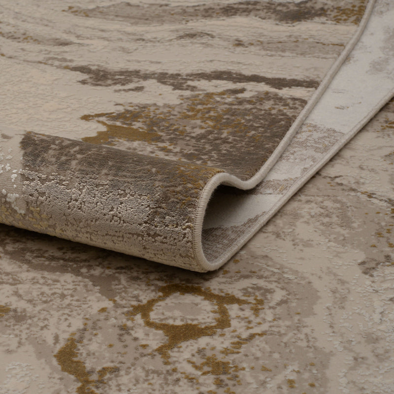 VALLER Covor cameră