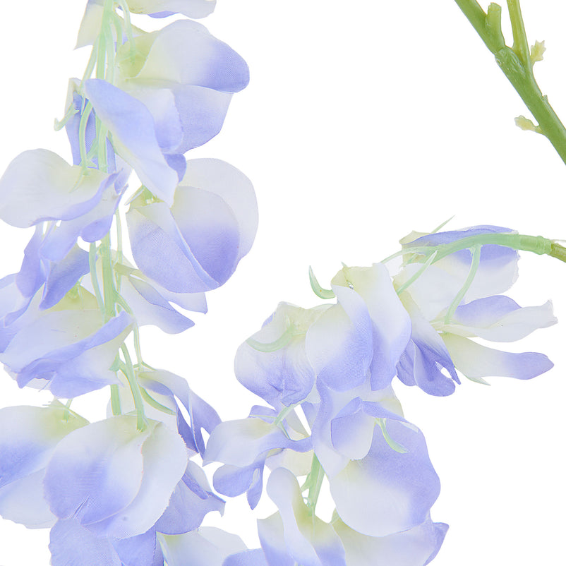 WISTERIA Plantă artificială