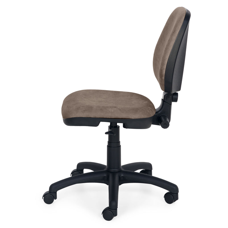 ELEGANCE Scaun ergonomic birou
