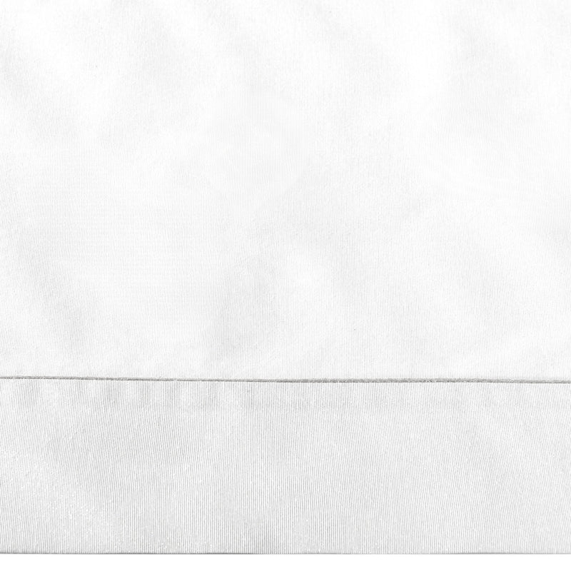 ARIEL Față de masă