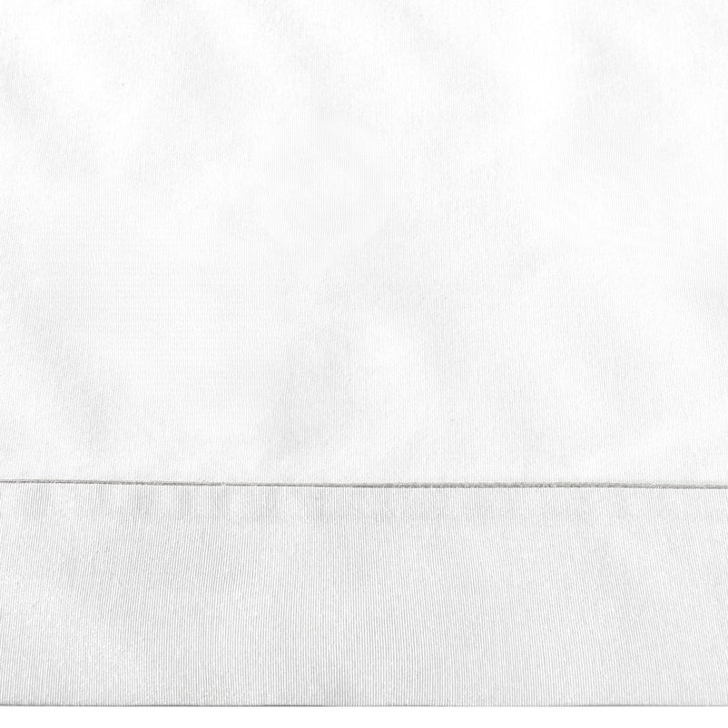 ARIEL Față de masă