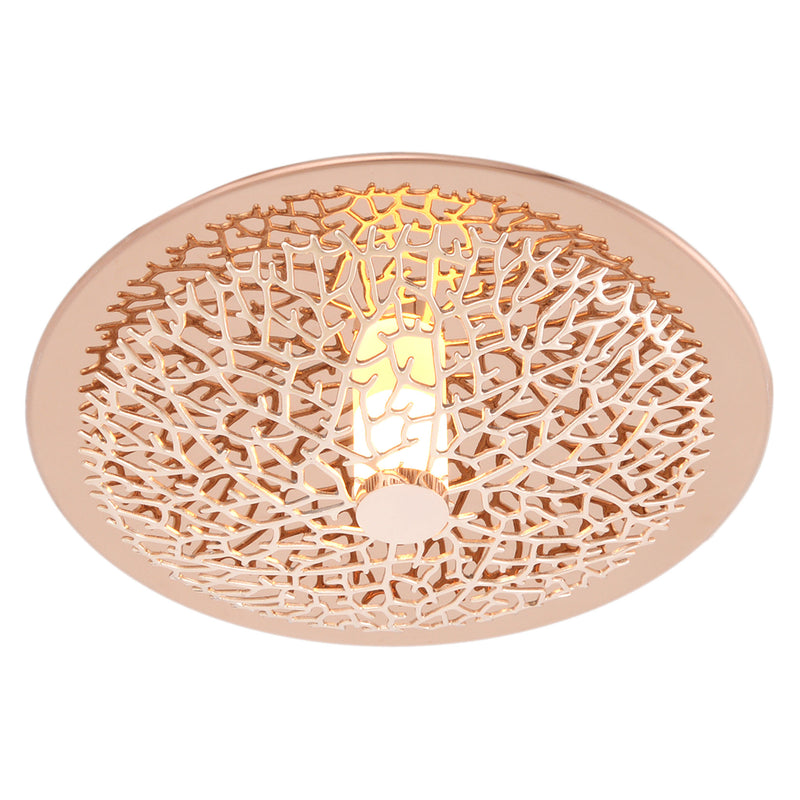 CORELIA Plafonieră 1.5W LED