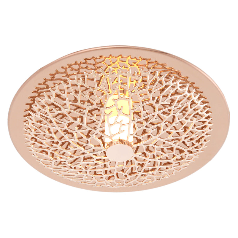 CORELIA Plafonieră 1.5W LED