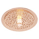 CORELIA Plafonieră 1.5W LED