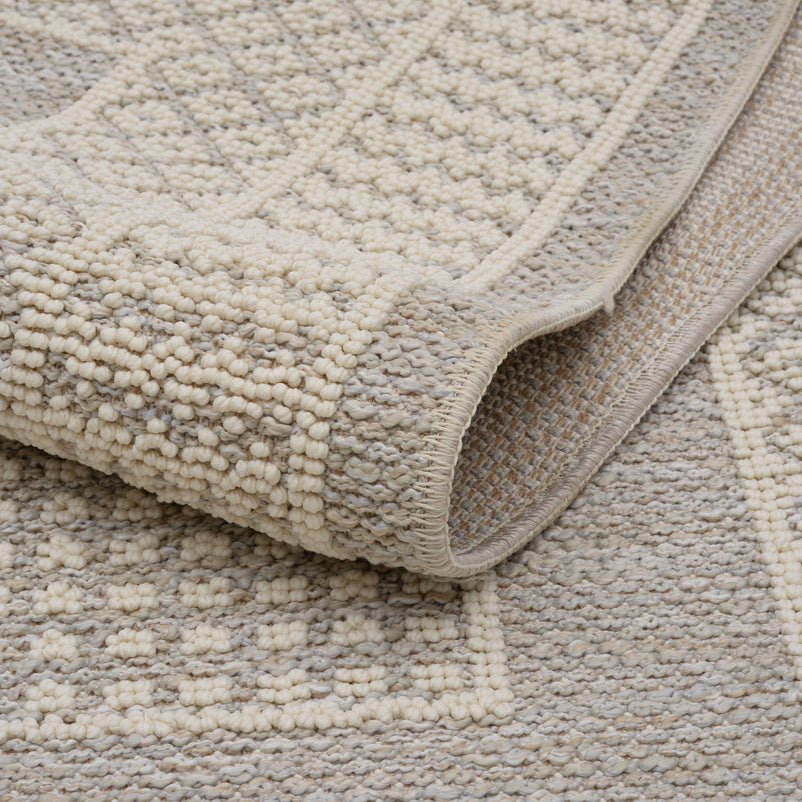 RIM05 Covor cameră, 160x230cm