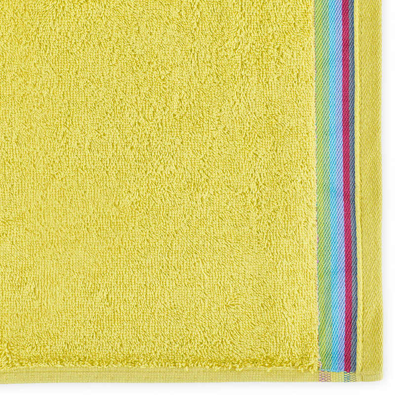SOLEY Prosop Vossen, 67x140cm