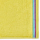 SOLEY Prosop Vossen, 67x140cm