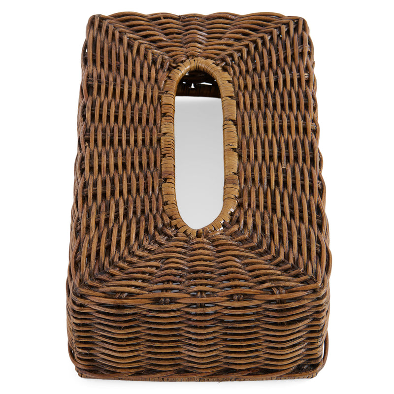 BALI Cutie șervețele