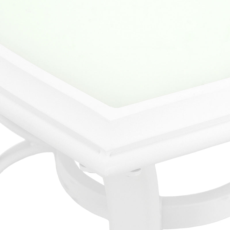 SOPHIA Măsuță exterior