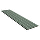 DECORIF Set 2 panouri decorative acustice pentru perete