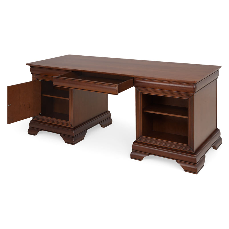 LOUIS PHILIPPE Birou