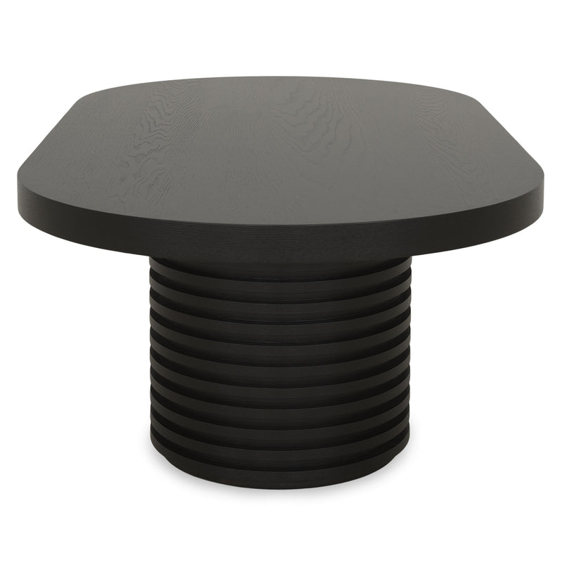 SATURN Măsuță cafea