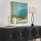 BOWERY Tablou canvas