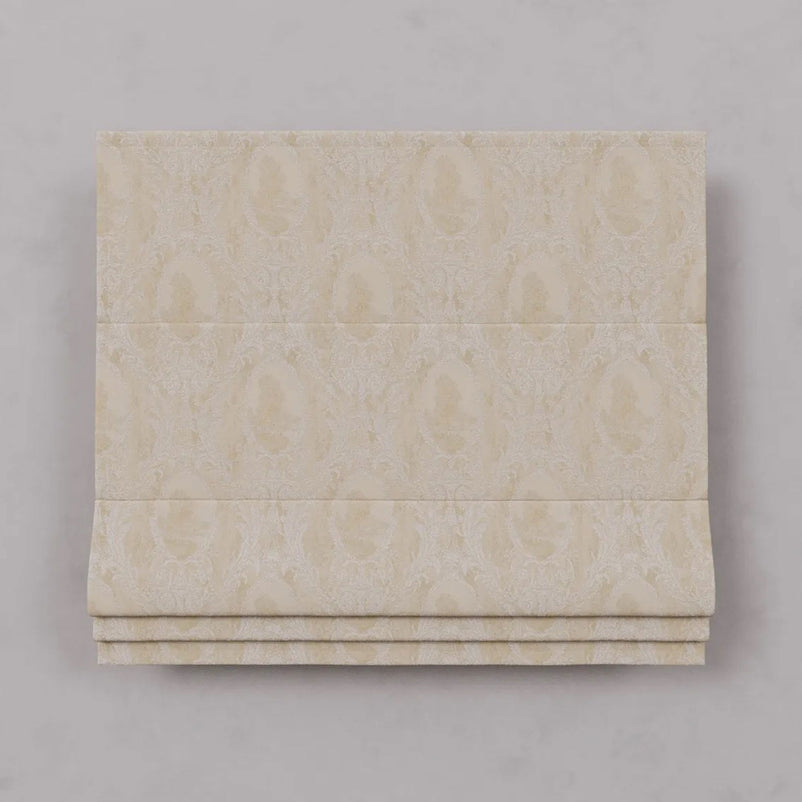 MADRIGAL Material textil, 100x290cm