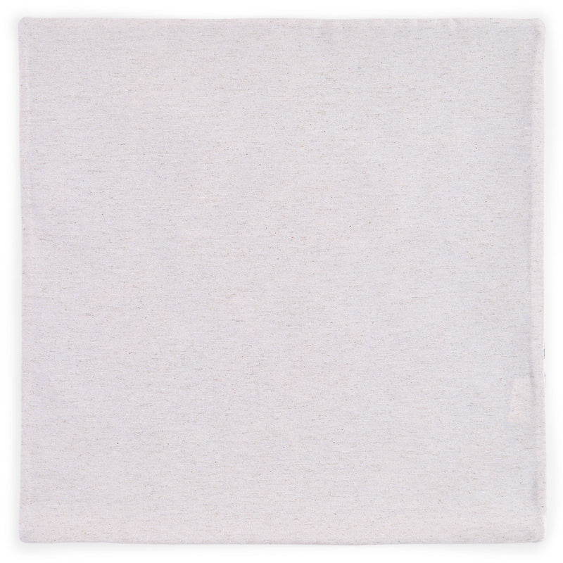 ISADORA Pernă decorativă, 45x45cm