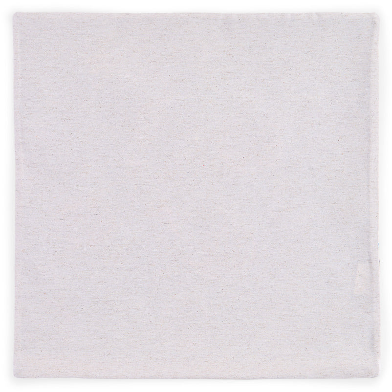 ISADORA Pernă decorativă, 45x45cm