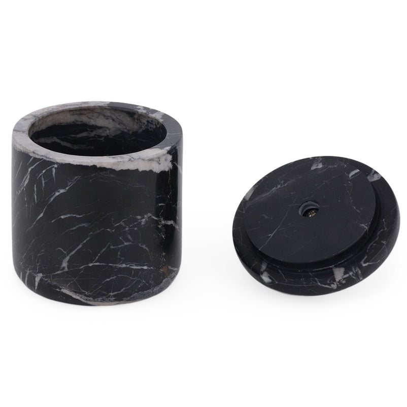 LENNOX Recipient discuri demachiante