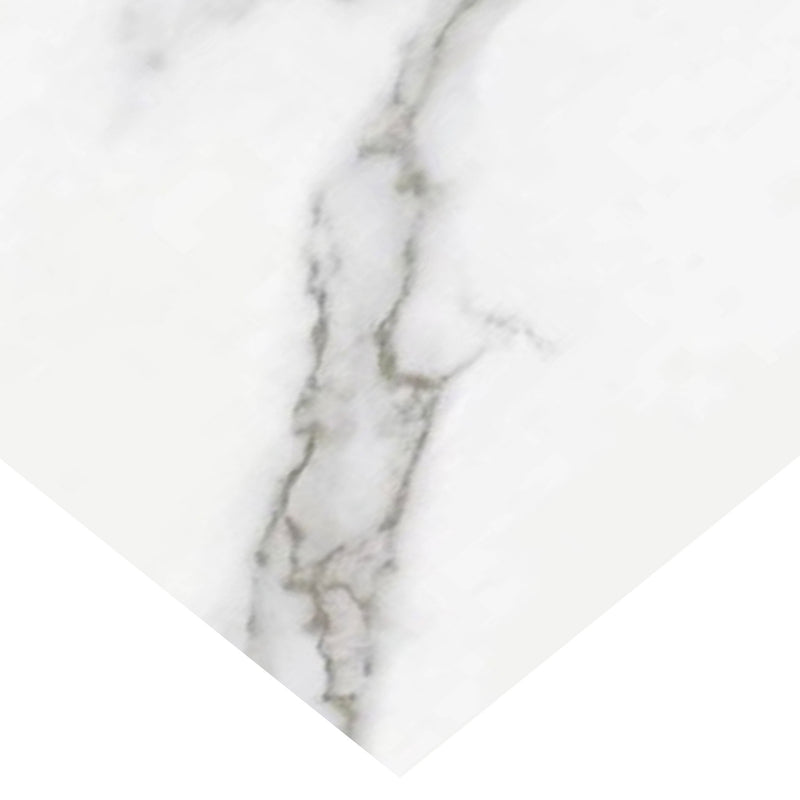 DECORIF Panou decorativ perete