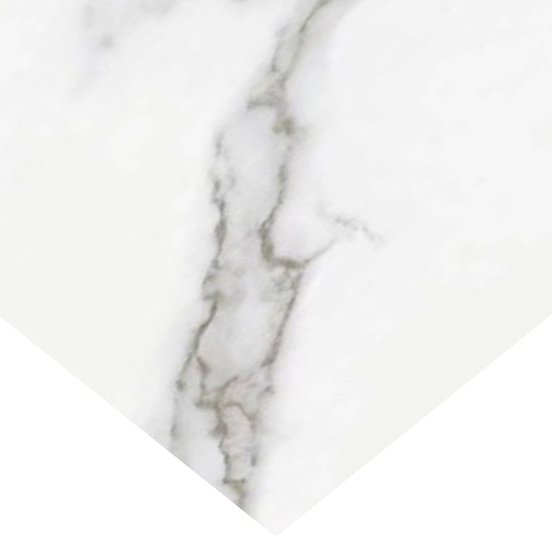 DECORIF Panou decorativ perete