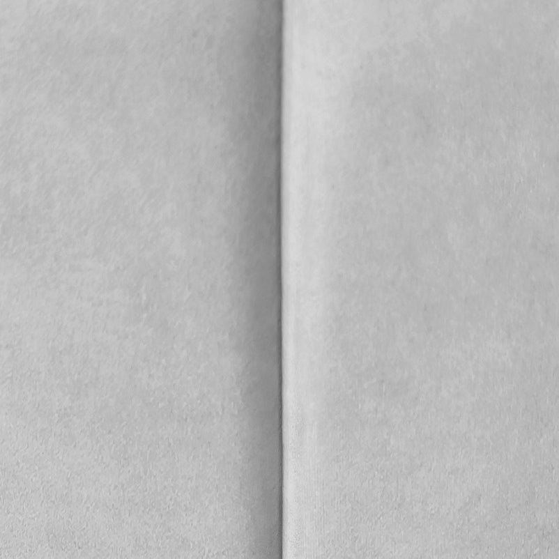MODE CONCRETE Panou vertical tapițat perete