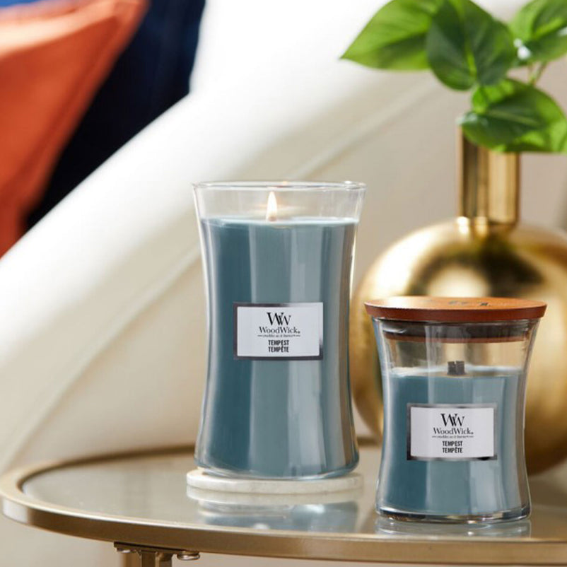 CLASSIC Lumânare parfumată