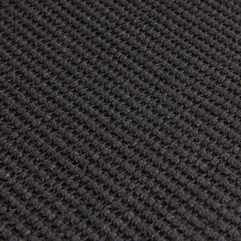 SISAL Covor treaptă, 25x65cm