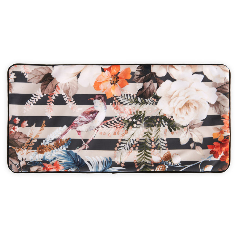 MOZART Pernă decorativă, 30x60cm