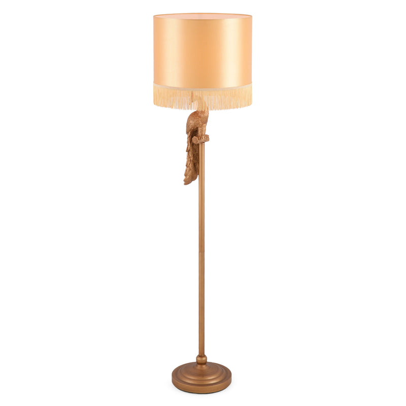 PAVINA Lampadar 1x60W E27
