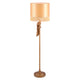 PAVINA Lampadar 1x60W E27