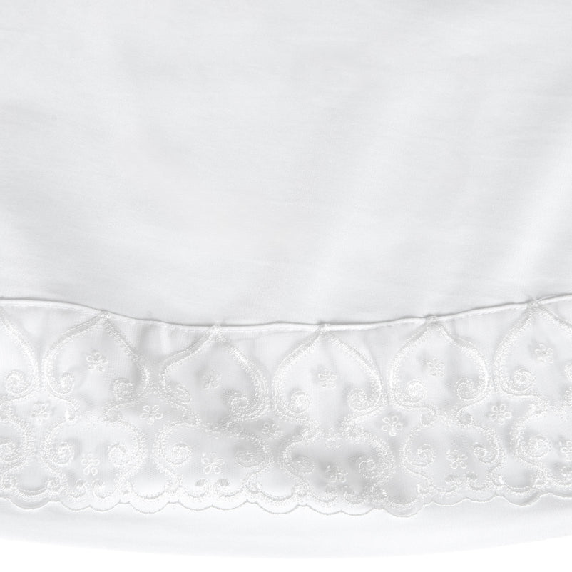 DIVINA Față de masă, 180x240cm