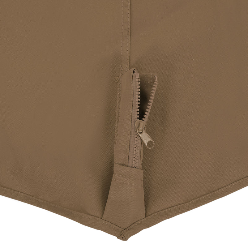 ATENA Pălărie umbrelă