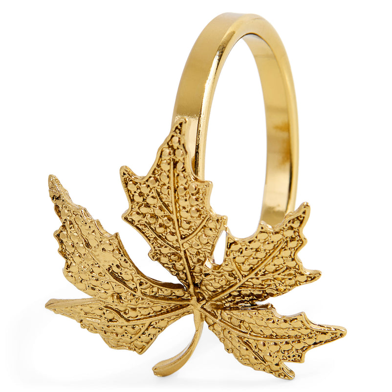 MAPLE Inel șervețele
