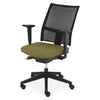 CHOICE Scaun ergonomic birou