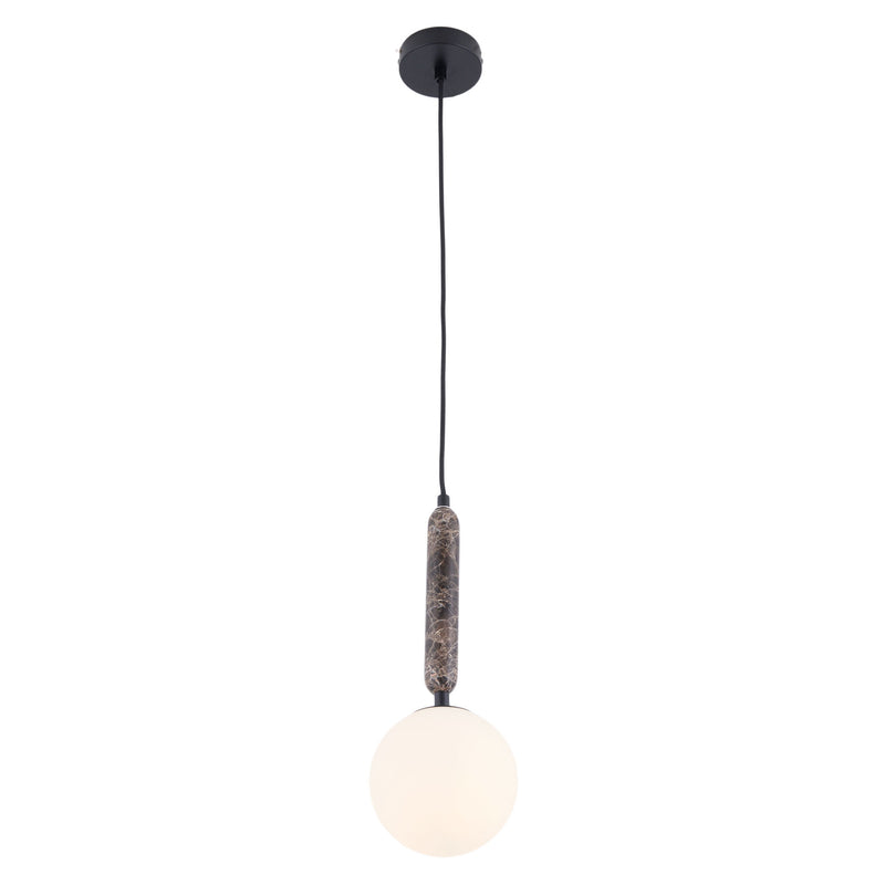 NELIA Pendul 1x40W E14