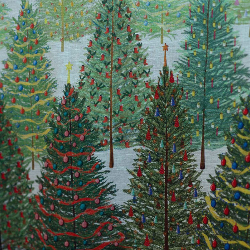 FAIRY TREES Față de masă