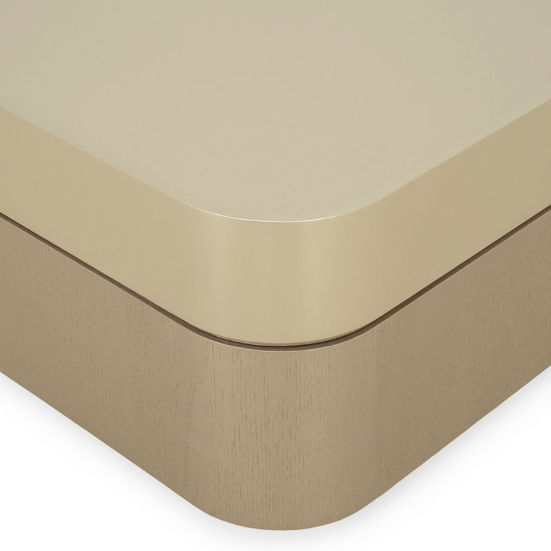 TERRENCE Măsuță cafea