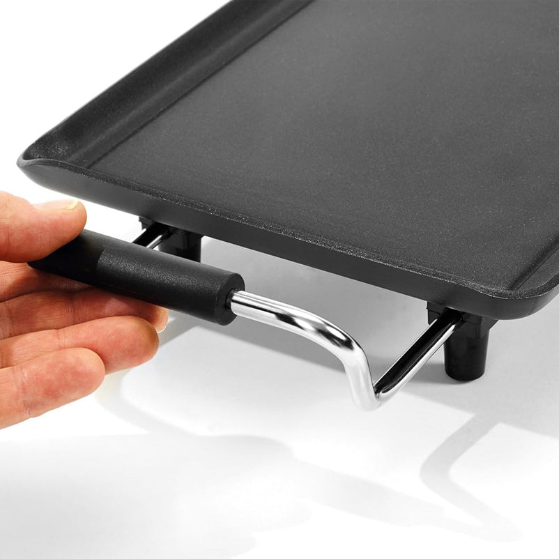 FRITEL Grătar electric, 1800W