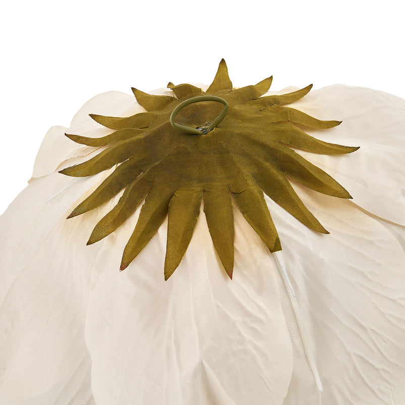 ANEMONE Decorațiune