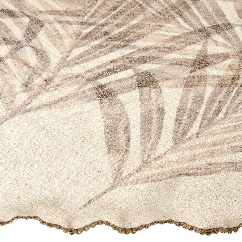 SIRYL Față de masă, 180x240cm